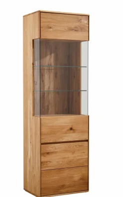 New Vitrine Huntsville Vitrinen|Vitrinen