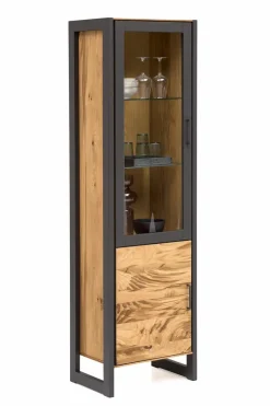 New Vitrine Janne Vitrinen|Vitrinen