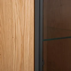 Boegner Vitrine Jenga