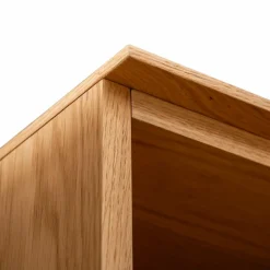 Boegner Vitrine Jenga