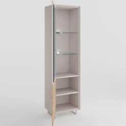 Elfo Vitrinen|Vitrinen|Vitrine Kai