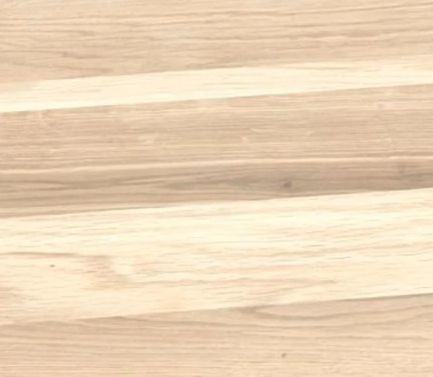 Elfo Vitrinen|Vitrinen|Vitrine Kai