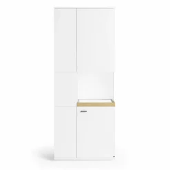 Vitrine Lancaster Vitrinen|Vitrinen