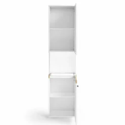 Clearance Vitrine Lancaster Vitrinen|Vitrinen