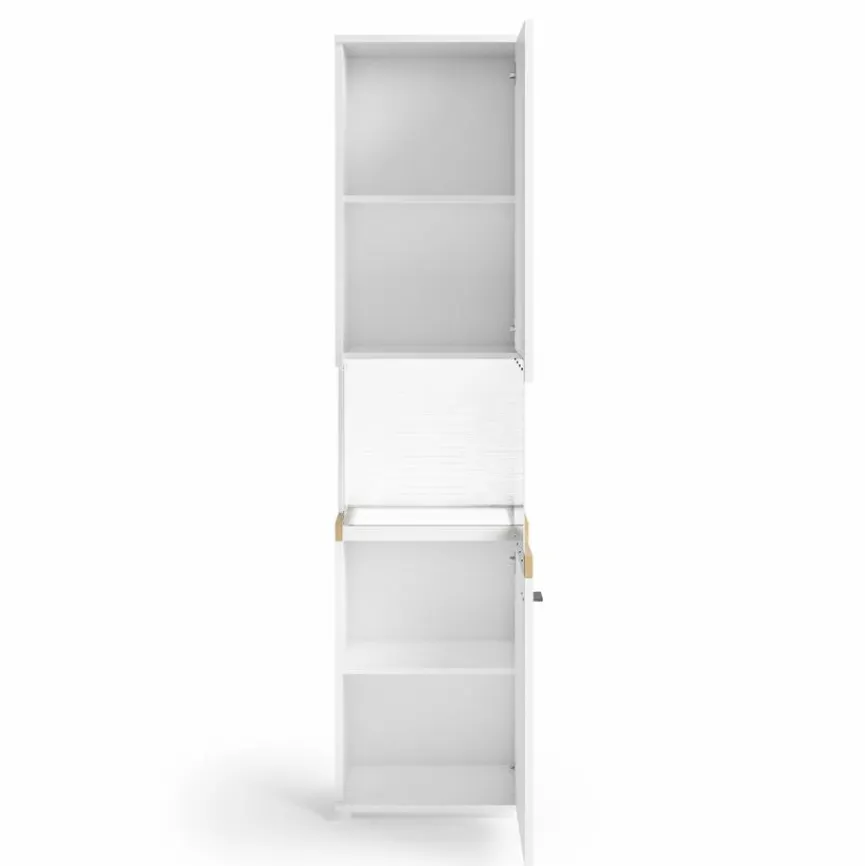 Clearance Vitrine Lancaster Vitrinen|Vitrinen