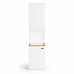 set one by Musterring Vitrinen|Vitrinen|Vitrine Lancaster