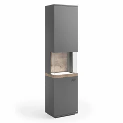 Online Vitrine Lancaster Vitrinen|Vitrinen