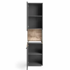 Online Vitrine Lancaster Vitrinen|Vitrinen