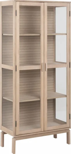 DAHEIM Vitrine Linley