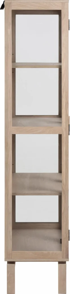 DAHEIM Vitrine Linley