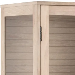 DAHEIM Vitrine Linley