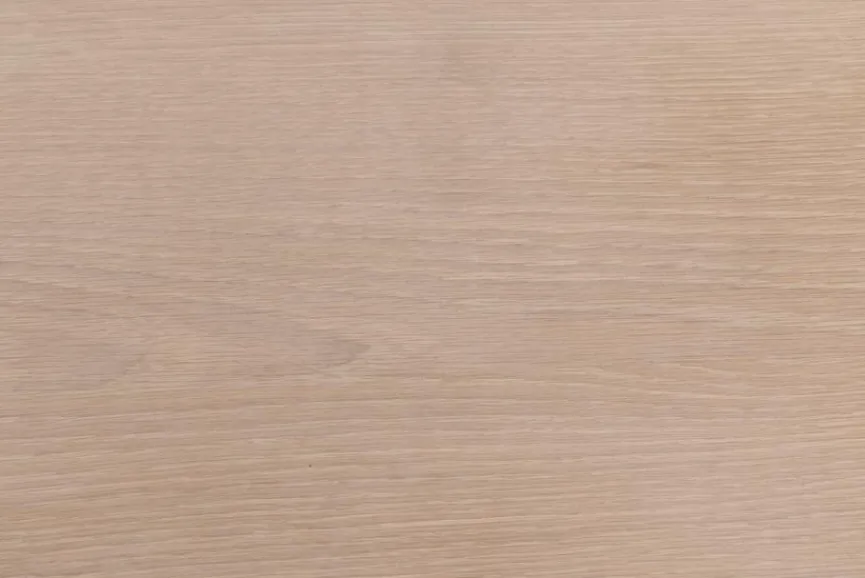 DAHEIM Vitrine Linley