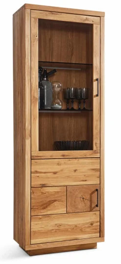 MAISON Vitrine Louisville