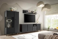 Wójcik Vitrine Lusaka