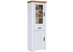 Best Vitrine Maluno Kinder Kinderzimmer Schränke|Kinderzimmer Schränke