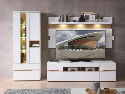 Innostyle Vitrinen|Vitrine Memphis