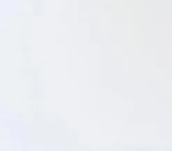 Innostyle Vitrinen|Vitrine Memphis