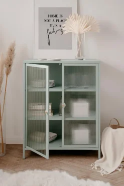 Sale Vitrine Milton Vitrinen|Vitrinen