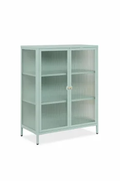 Sale Vitrine Milton Vitrinen|Vitrinen