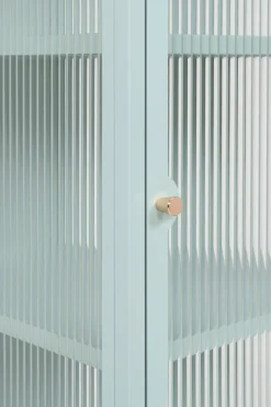 Sale Vitrine Milton Vitrinen|Vitrinen