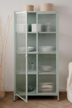 Vitrinen|Vitrinen|Vitrine Milton