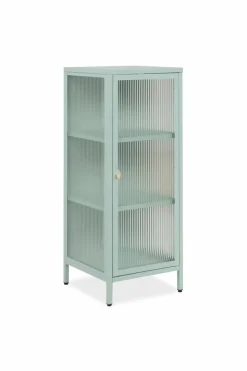 Vitrinen|Vitrinen|Vitrine Milton