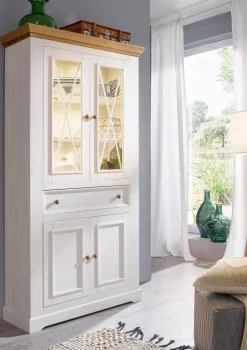 Sale Vitrine Minnesota Vitrinen