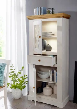 Online Vitrine Minnesota Vitrinen