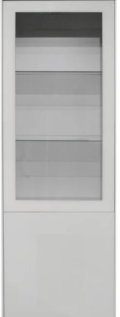 Mäusbacher Vitrinen|Vitrine Monza