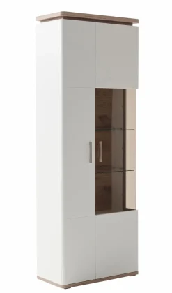 Vitrine Palermo Vitrinen