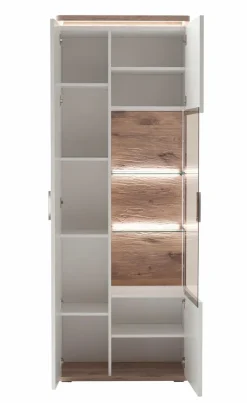 Vitrine Palermo Vitrinen