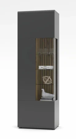 Best Vitrine Paola Vitrinen