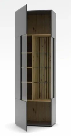 Best Vitrine Paola Vitrinen