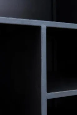 KARE DESIGN Vitrinen|Regale|Vitrine Refugio 83751