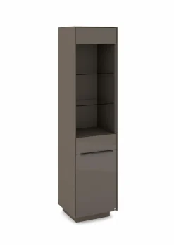Clearance Vitrine Reno Vitrinen|Vitrinen