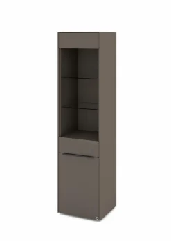 Clearance Vitrine Reno Vitrinen|Vitrinen
