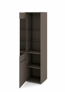 Clearance Vitrine Reno Vitrinen|Vitrinen