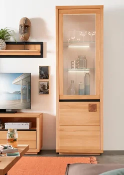 G+K Vitrine Richmond