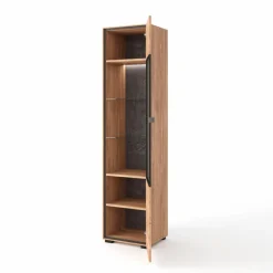 Hot Vitrine Rosa Vitrinen|Vitrinen