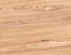 Hot Vitrine Rosa Vitrinen|Vitrinen