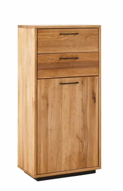 Outlet Vitrine Santa Anna Vitrinen|Vitrinen