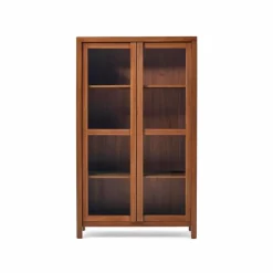 Kave Home Vitrine Sashi