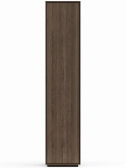 Online Vitrine Scottsdale Vitrinen