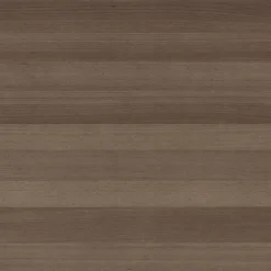 Online Vitrine Scottsdale Vitrinen