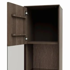 MAISON Vitrinen|Vitrine Scottsdale