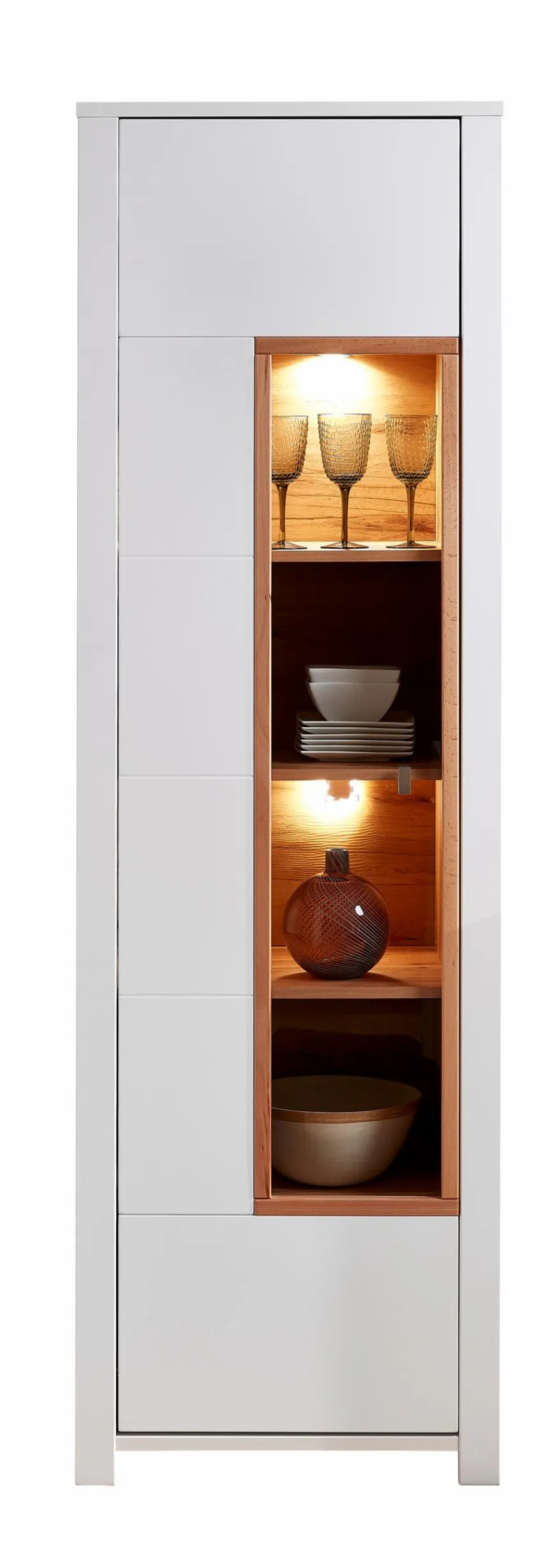 Innostyle Vitrine Serpio