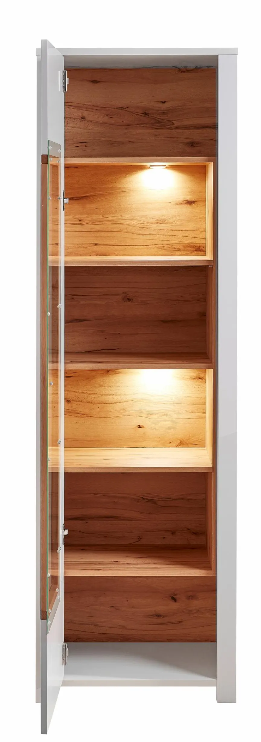 Innostyle Vitrine Serpio