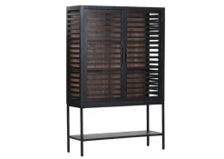 Gutmann Factory Vitrinen|Vitrine Showcase