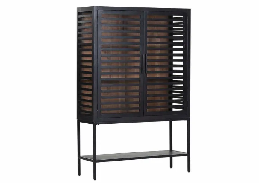 Gutmann Factory Vitrinen|Vitrine Showcase