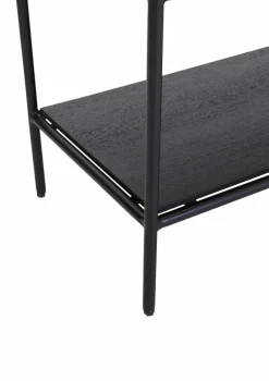 Gutmann Factory Vitrinen|Vitrine Showcase